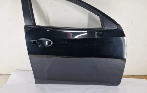 Mazda 2 Front door 
