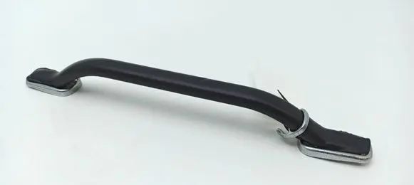 BMW 7 E23 Rear interior roof grab handle 51161848998