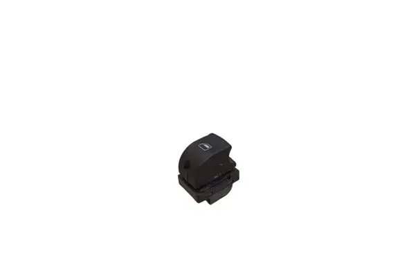 Audi A6 S6 C6 4F Electric window control switch BG1