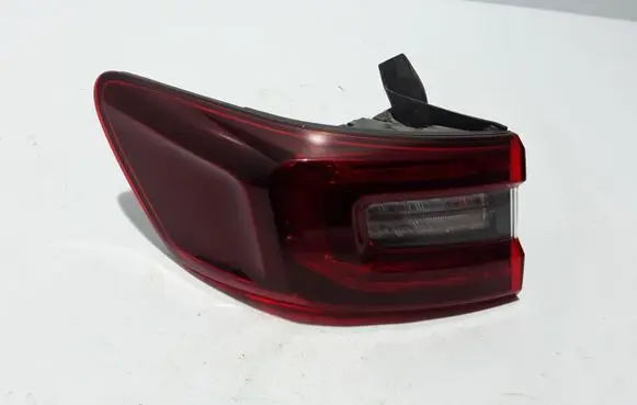 Renault Talisman Rear/tail lights 265550929R