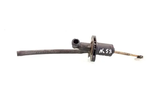 Audi A3 S3 8L Clutch master cylinder 1J1721389A