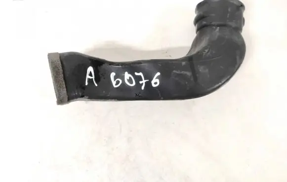 Land Rover Discovery Sport Air intake hose/pipe fk7218d808aa fk72-18d808aa
