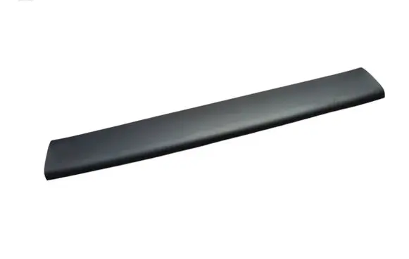 BMW X3 E83 Other trunk/boot trim element 3330857 51493330857