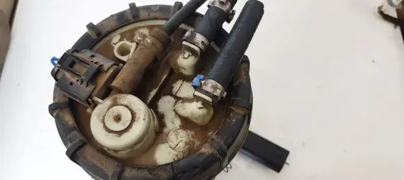 Honda Civic In-tank fuel pump 13503668 0580203025