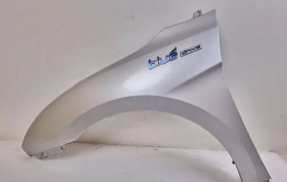 Hyundai i40 Fender