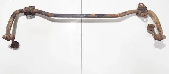 Mazda 6 Rear anti-roll bar/sway bar l412