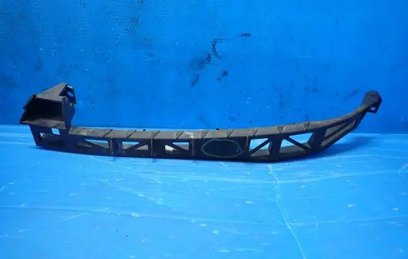 Mazda 3 I Headlight/headlamp mounting bracket BP4K50161