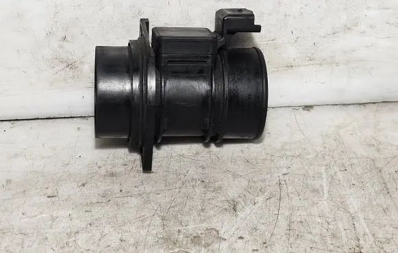 Renault Master II Mass air flow meter H7700314669 7700314057