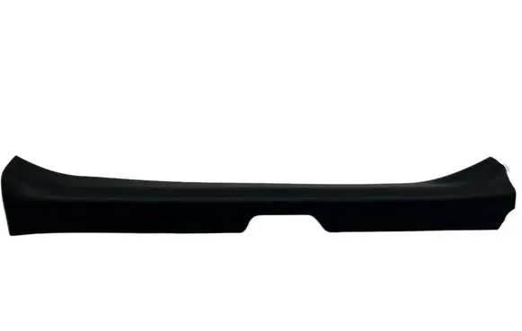 Toyota Yaris XP210 Front sill trim cover 67913K0020