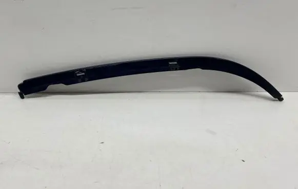 BMW 5 E39 Under headlight/headlamp trim 51138159305