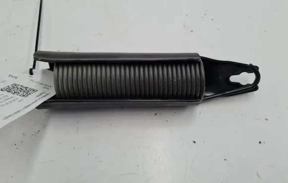 Audi A5 8T 8F Tailgate/trunk/boot tension spring 8T0827339D