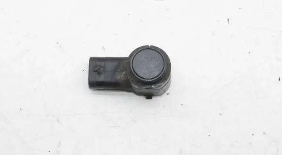 Land Rover Discovery 4 - LR4 Parking PDC sensor 8A6T15K859AA