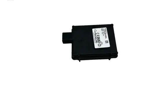 Tesla Model S Other control units/modules 102014700B 9600097AAD PL01D479C1