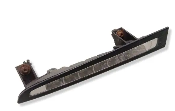 Renault Megane III LED Daytime headlight 266051882R