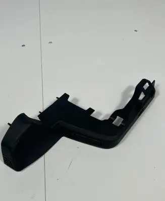 BMW iX Other interior part 9108094