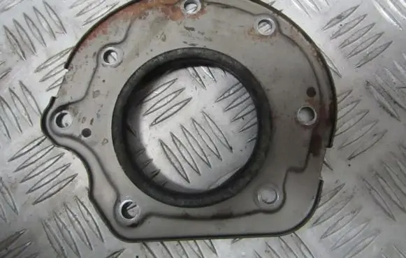Ford Transit - Tourneo Connect other engine part xs4q6k301af xs4q-6k301-af