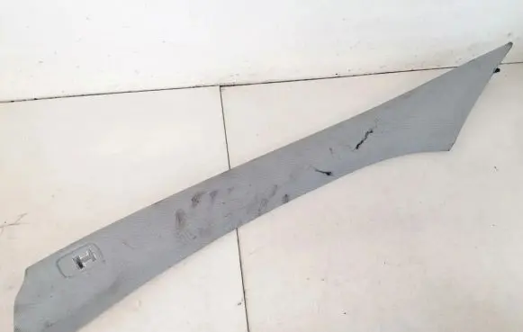 Opel Signum Other interior part 09180530 2-4780-001