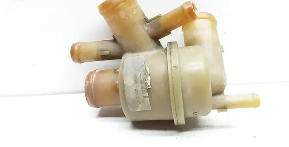 Land Rover Discovery 3 - LR3 Thermostat housing 500016 PEL500016A