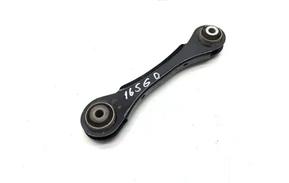 BMW 4 F32 F33 Rear upper control arm/wishbone 679254004 6792517