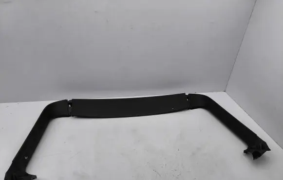 Audi Q3 F3 Tailgate/trunk upper cover trim 83A867606 83A867607 83A867608