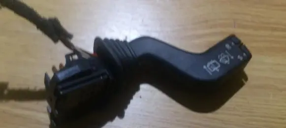 Opel Sintra Wiper control stalk 090243395501392 090481242501579