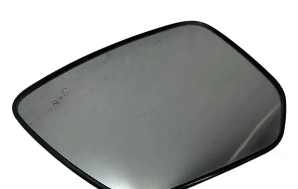 Mitsubishi Eclipse Cross Wing mirror glass SR1400 P38LLH