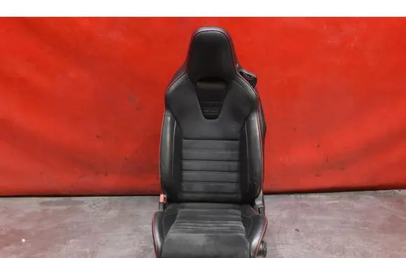 Mazda MX-5 NA Miata Front driver seat 