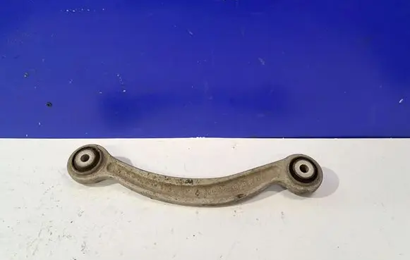 Mercedes-Benz C W204 Rear upper control arm/wishbone 20409