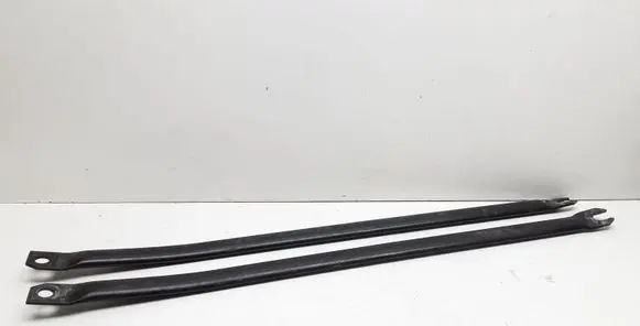 BMW 3 E90 E91 Other engine bay part 