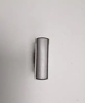 Other switches/knobs/shifts