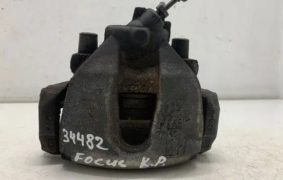 Ford Focus Front brake caliper 278A426X