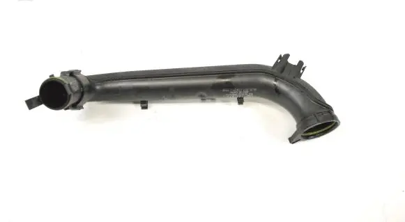 Audi A1 Intercooler hose/pipe 04E145673C