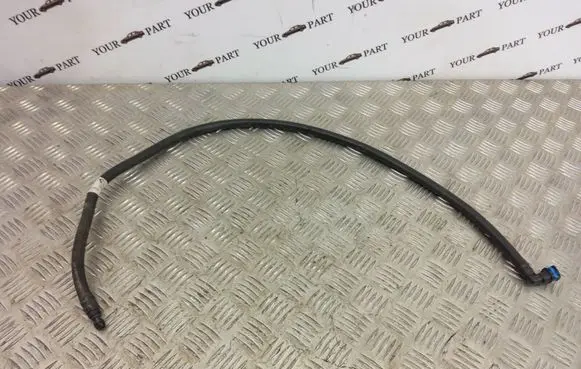 BMW 3 E92 E93 Headlight washer hose/pipe 1012913S01