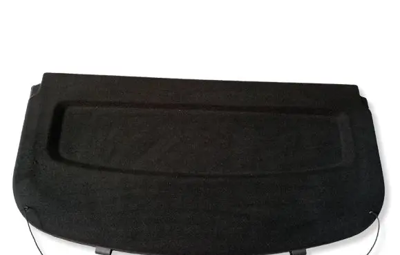 Opel Astra K Parcel shelf 3904741001