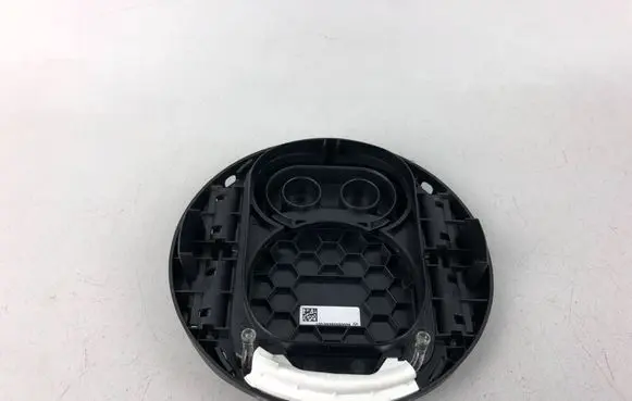 Mercedes-Benz EQA Other interior part A0005459444