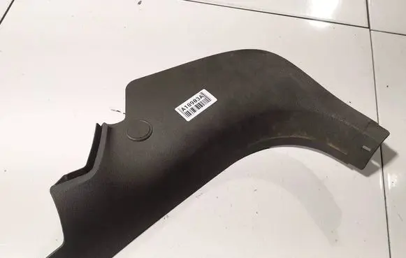 Ford Focus Other interior part 4m51r02349aw