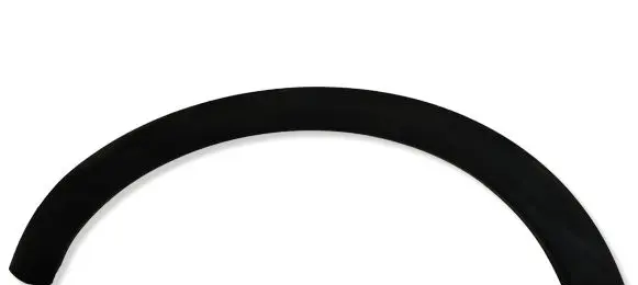 Volvo C30 Rear arch trim 30744045