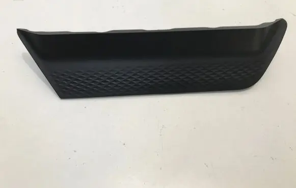 Cupra Born Dashboard trim 10F858063