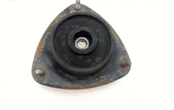 Subaru B9 Tribeca Front upper strut mount 