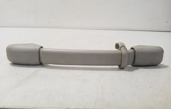 Citroen C5 Front interior roof grab handle 9616355277