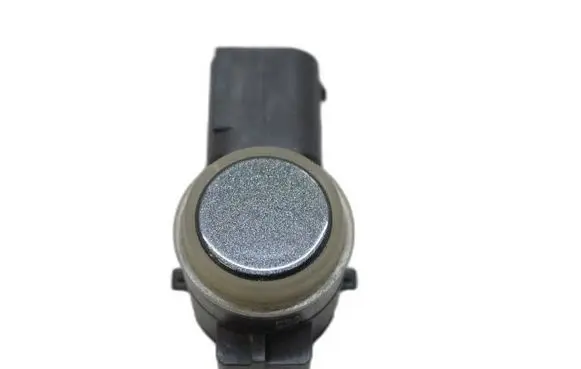 Citroen C4 II Picasso Parking PDC sensor 96752024779P