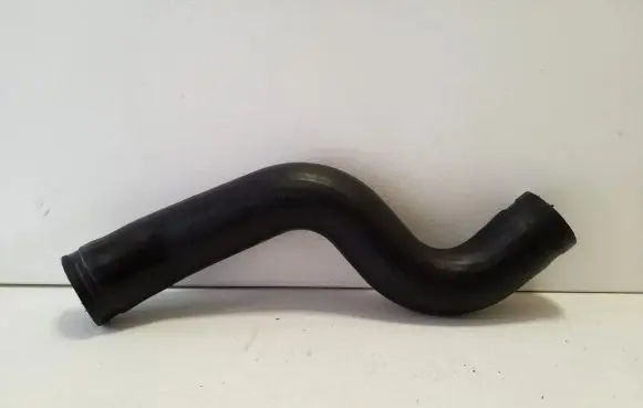 Iveco Daily 5th gen Intercooler hose/pipe 5801303588