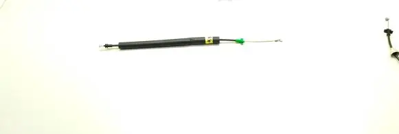 Land Rover Range Rover Sport L494 Rear door cable line 