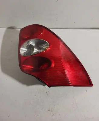 Renault Laguna II Rear/tail lights 8200002471