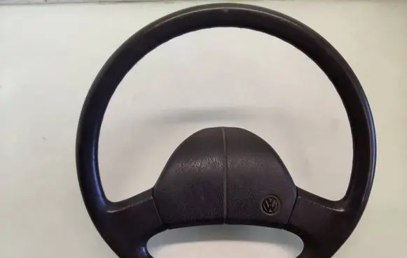 Volkswagen Transporter - Caravelle T4 Steering wheel