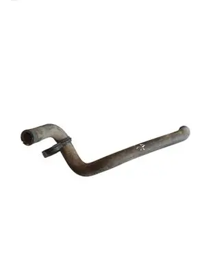 Subaru Forester SF Air intake hose/pipe