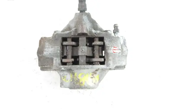 Mercedes-Benz E AMG W210 Rear brake caliper 