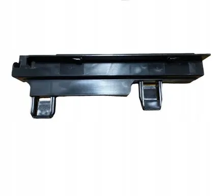 Jaguar I-Pace Radiator mount bracket T4K9612