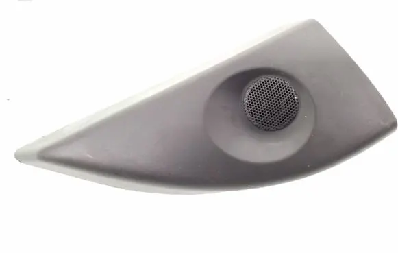 Fiat Croma Front door high frequency speaker 1746394 735365435 B901