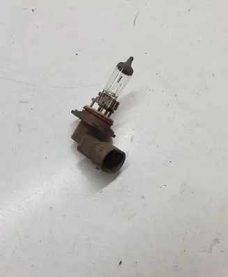Toyota RAV 4 (XA20) Fog light bulb 4500946